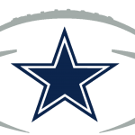 Farragut Football no bg copy