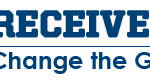 Recievertech-header-logo