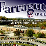 Farragut-Revised