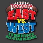 east-west-twitter
