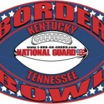 BB Logo