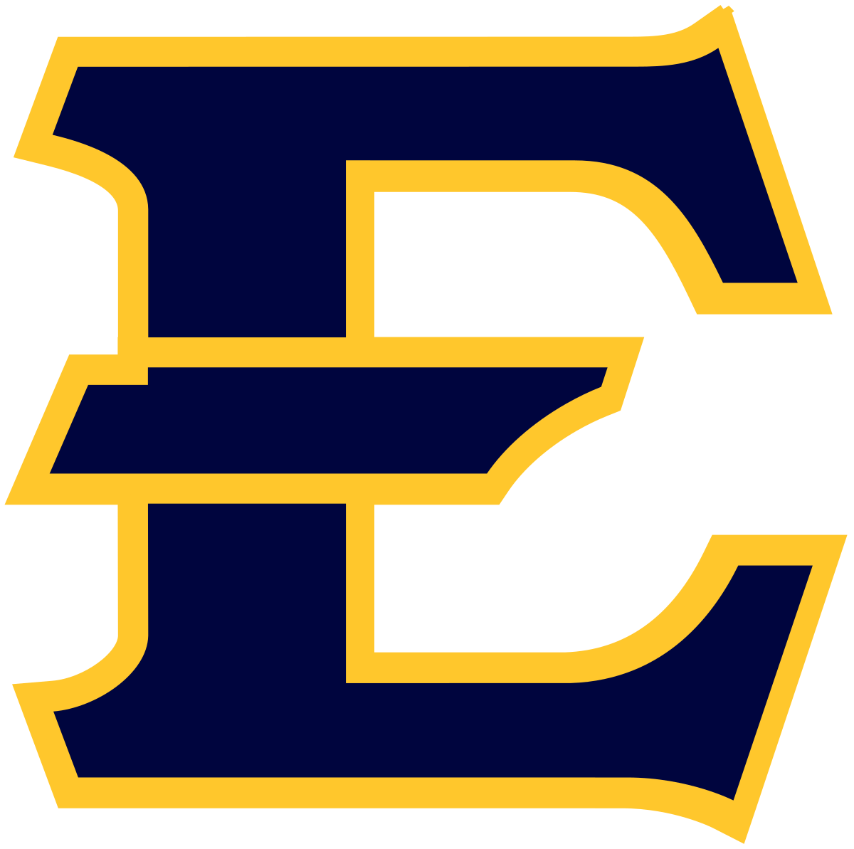 etsu Official Home of Farragut Football